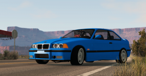 screenshot_2021-04-26_23-53-57.png