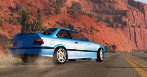 screenshot_2021-04-26_23-54-06.png