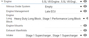 screenshot1.png