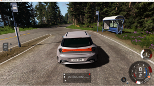 Screenshot5.png