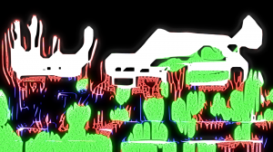 gfchcfghcfhg.png