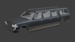 roamer_xxlxt.png