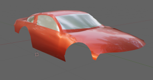 mustangprogress2.png