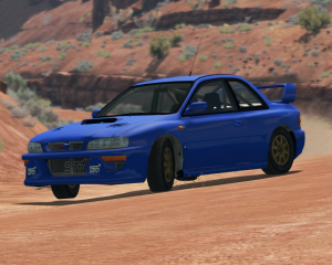 screenshot_2021-04-26_08-56-56.png