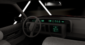 screenshot_2021-03-29_20-17-46.png