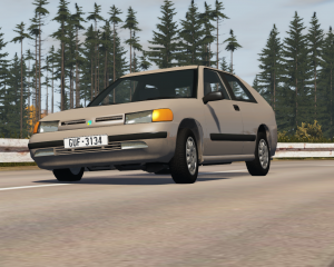 screenshot_2021-04-25_15-55-28.png