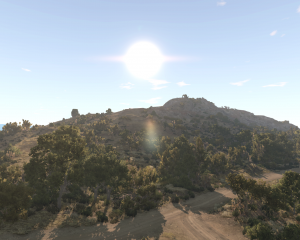screenshot_2021-04-24_13-13-17.png