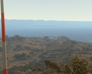 screenshot_2021-04-24_13-14-08.png
