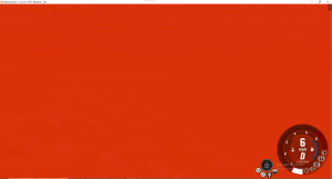 unknown.png