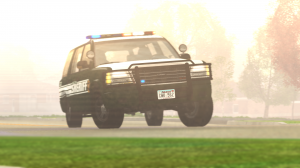screenshot_2021-04-23_17-14-20.png