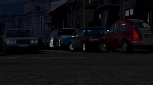 screenshot_2021-04-27_12-59-43.png