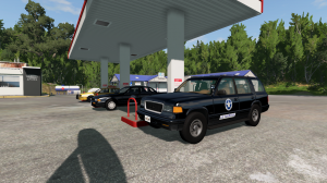 screenshot_2021-04-27_22-35-35.png