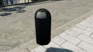 screenshot_2021-03-26_17-41-29.png