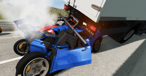 screenshot_2021-04-27_18-33-21.png