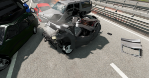 screenshot_2021-04-27_18-33-42.png