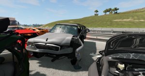 screenshot_2021-04-27_18-34-04.png