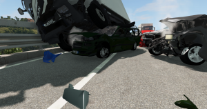 screenshot_2021-04-27_18-34-14.png