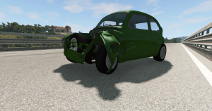 screenshot_2021-04-27_18-32-12.png