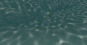 screenshot_2021-04-27_18-32-24.png