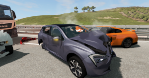 screenshot_2021-04-27_18-33-05.png