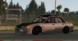 screenshot_2021-04-27_17-09-40.png