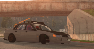 screenshot_2021-04-27_17-08-55.png
