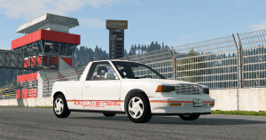 screenshot_2021-04-27_19-51-00.png