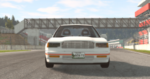 screenshot_2021-04-27_19-51-09.png