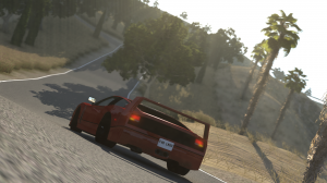 screenshot_2021-04-27_18-34-42.png