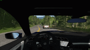 acc-gif.gif