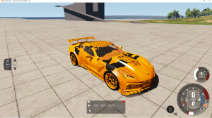 Screenshot6.png