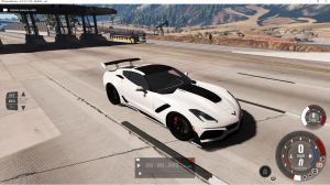 Screenshot8.png