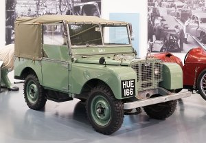 Land_Rover_Series_I_1948_HUE_166.jpg