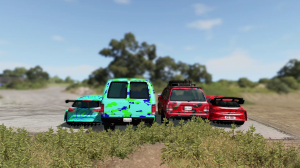BeamNGdrive20210225-16453005.png