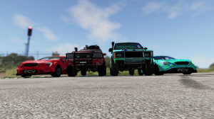 BeamNGdrive20210225-16444002.png
