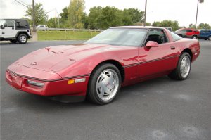 89Corvette.jpg