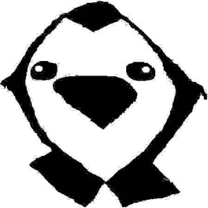 ohnopenguin.jpeg