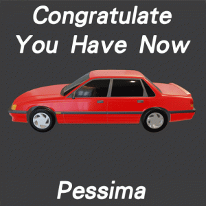 youhavenow-pessima2.gif
