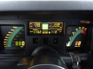 89Corvette4.jpg