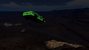 bolide1.png