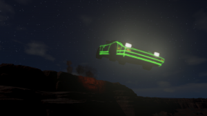 bolide2.png