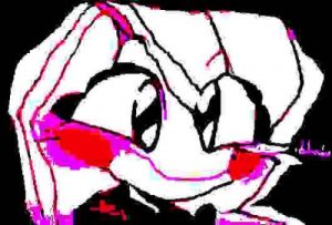 deepfry.jpg