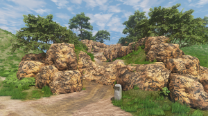 BeamNGdrivex642021-04-1019-55-52.png