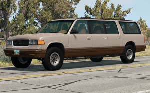roamer_xlxt.png