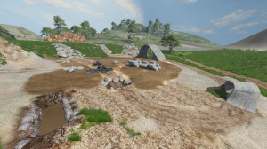 screenshot_2021-04-28_09-15-04.png