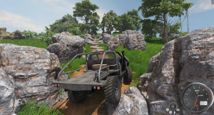 BeamNGdrivex642021-04-2809-18-50.png
