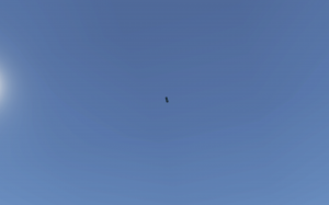 screenshot_2021-04-06_13-07-47.png
