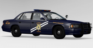 BeamNGdrivex642021-04-2819-25-39.png