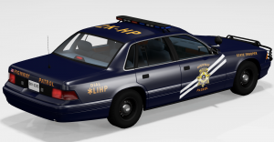 BeamNGdrivex642021-04-2819-25-51.png