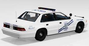 BeamNGdrivex642021-04-2819-23-59.png